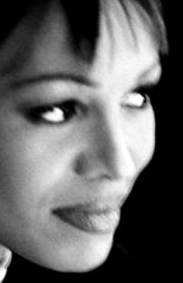 Foto de Rebbie Jackson