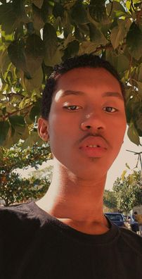 Foto de Thales Official