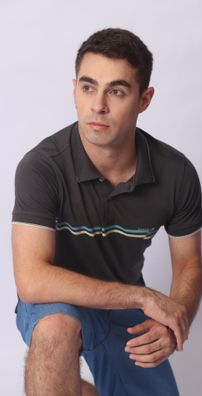 Foto de Danilo Manys
