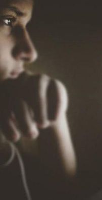 Foto de Matheus Soares