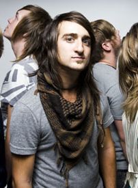 Foto de Akissforjersey