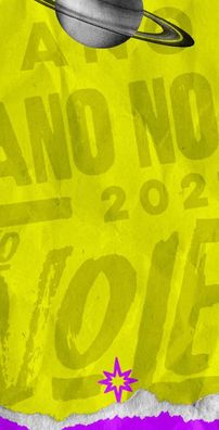 Foto de Saculejo e seus teclados