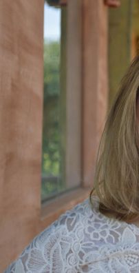 Foto de Gabriela Barbosa