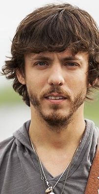 Foto de Chris Janson