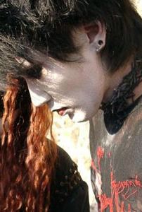 Foto de Eve of Destiny