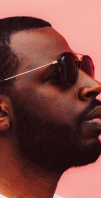 Foto de Dino D'Santiago