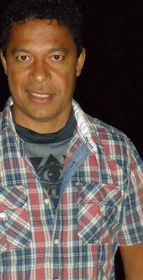 Foto de José Novaes