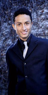 Foto de Gleyson Nascimento