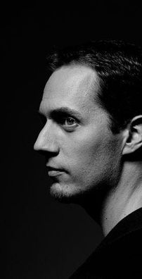 Foto de Grand Corps Malade