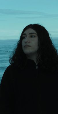 Foto de Gastón Miguel