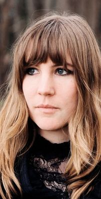 Foto de Emily Jane White