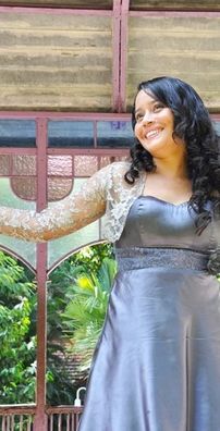 Foto de Eliziane Mattos