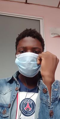 Foto de A.Riza_Beats