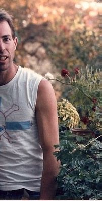 Foto de The Lookouts