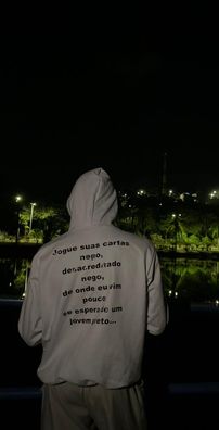 Foto de Menino Astro