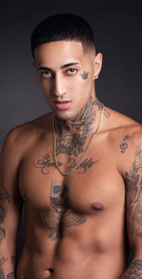 Foto de Neutro Shorty