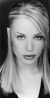 Foto de Leslie Mills