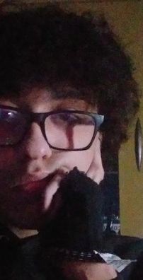 Foto de Vemi