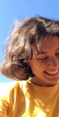 Foto de Liana Flores