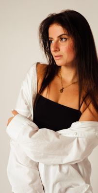 Foto de Natalie Jane