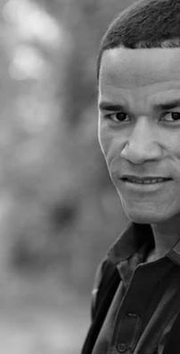 Foto de Renato Costa