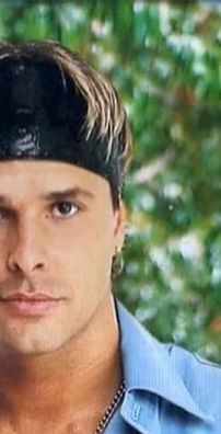 Foto de Sérgio & Tchelo