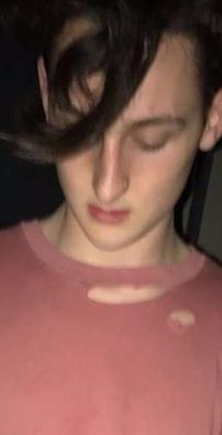 Foto de Guccihighwaters