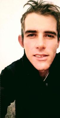 Foto de Jonny Adorno