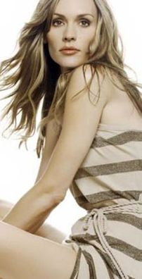 Foto de Jennifer Hanson