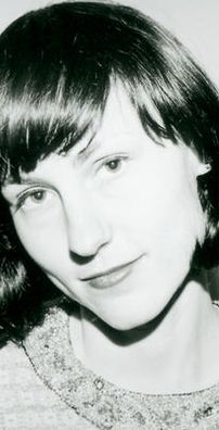 Foto de Rio En Medio