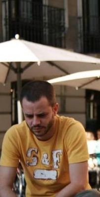 Foto de Cinco de Enero