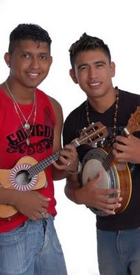 Foto de Grupo Sempre Assim