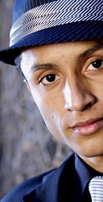 Foto de Gleyson Nascimento