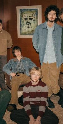 Foto de crescenterna