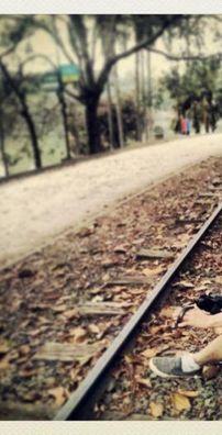 Foto de Thom G Santos