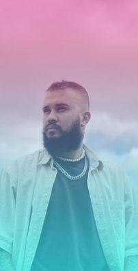 Foto de Lucas Nogueyra