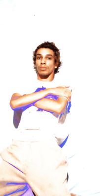 Foto de Victor Frannk