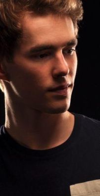 Foto de Lost Frequencies