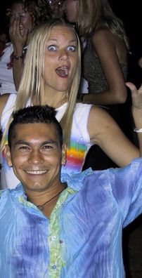 Foto de The Soundlovers