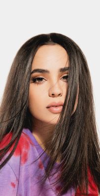 Foto de Sofia Carson
