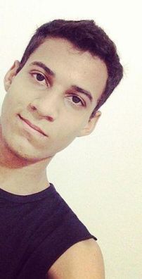 Foto de Divino B'Atista