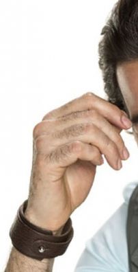 Foto de Pablo Montero