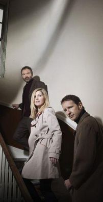 Foto de Saint Etienne