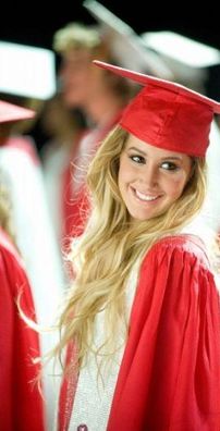 Foto de High School Musical