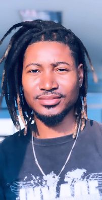 Foto de Kelly Mayomona