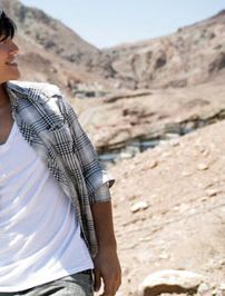 Foto de Kim Jong Kook