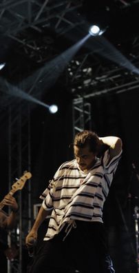 Foto de Heitor Mattos