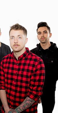 Foto de I Prevail