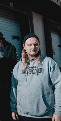 Foto de SeeYouSpaceCowboy