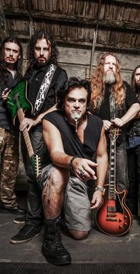 Foto de Armored Dawn